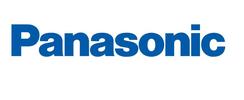 Panasonic air source heat pump servicing