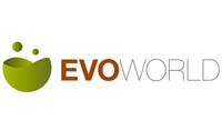 Evoworld Biomass Boiler