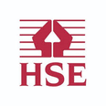 Commercial H & S